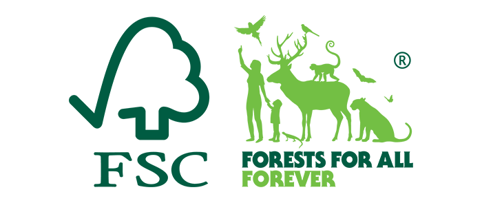 FSC Logo