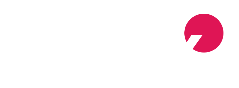 Sedex Logo