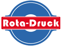 Rota-Druck GmbH & Co. KG