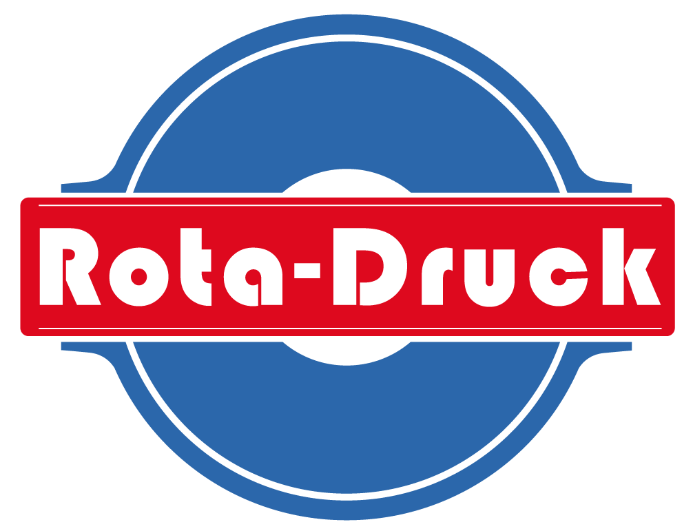 rota-druck-logo